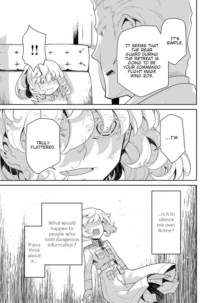 Youjo Senki Chapter 39 image 56_optimized_optimized_optimized